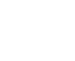 Belladonnalovely