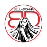 Belladonna lovely